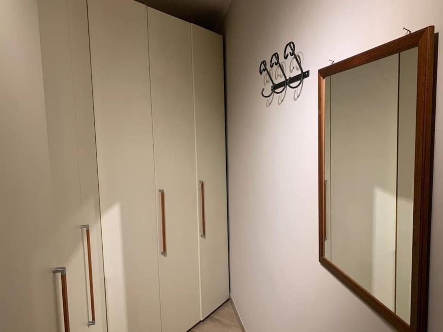 Art&Design Close To Bocconi University Milánó Kültér fotó